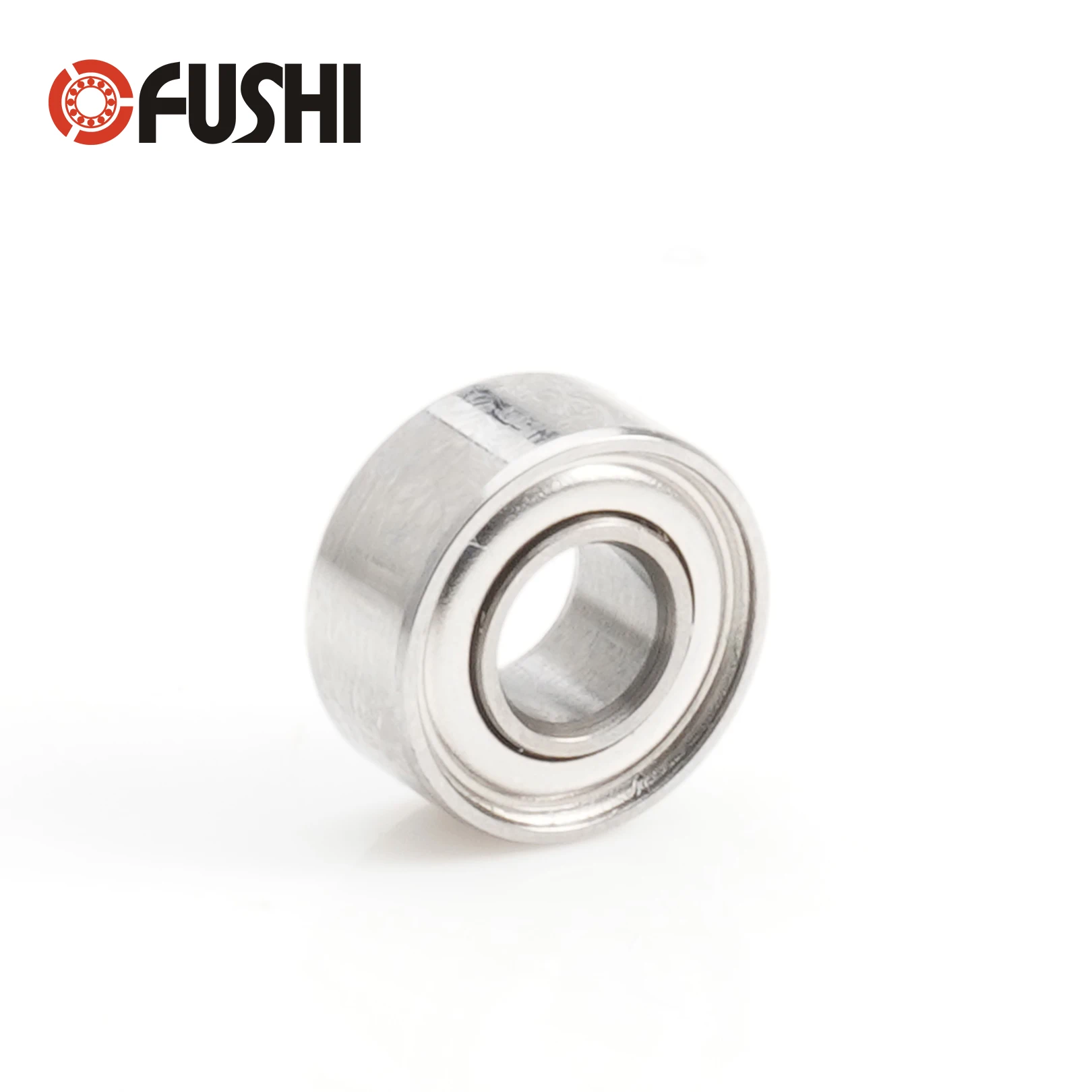 683ZZ Bearing ABEC-7 10PCS 3x7x3 mm Miniature 683 ZZ Ball Bearings 618/3ZZ EMQ Z3V3 High Quality