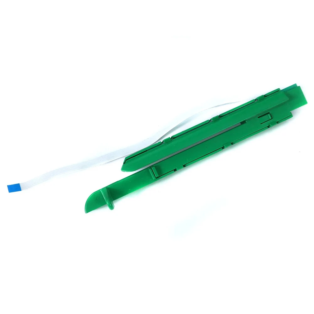 

Original Style Media Sensor DPR24-2504-01 for Datamax I-Class Mark II I-4212E I-4310E I-4606E I-4208 I-4308 Printers