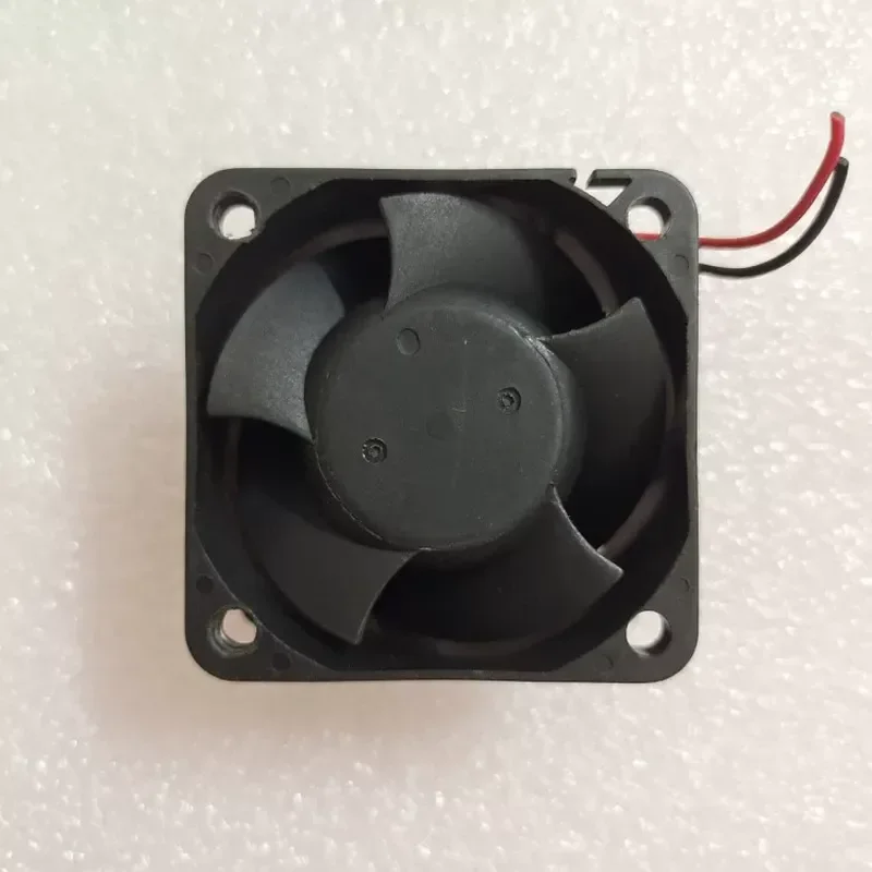 DV05028B12U AVC 5CM/cm 5028 12V 1.65A High Speed Strong Wind Cooling Fan for Electronic Devices