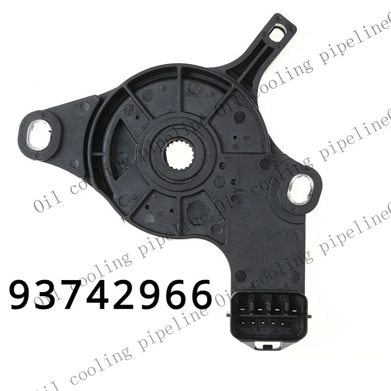 A+ Transmission Range Sensor 93742966 For Chevrolet Optra DAEWOO Suzuki Forenza*