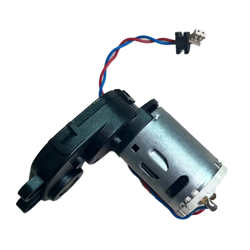 

B50C Robot Vacuum Cleaner Main Brush Motor For Ecovacs DEEBOT OZMO T8/T9/N8/X1/T10 Roller Brush Motor Spare Parts