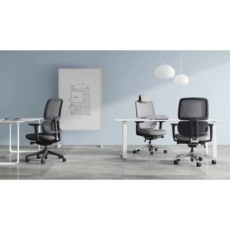 Business Chair Office Furniture Executive Office Chair Rotating Advanced Game Office Ergonomic Chair