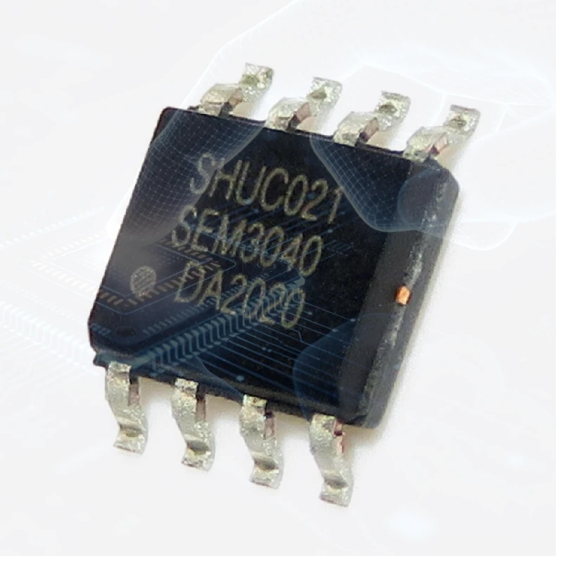 (5-10-20-30-100PCS) TL072 DIP-8 TL072CN
