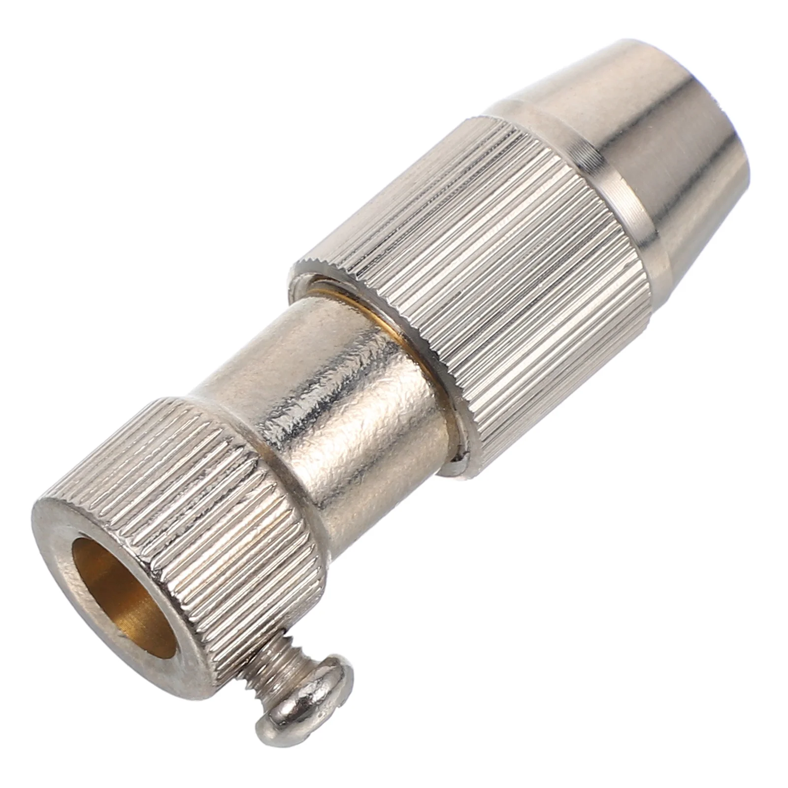 

Stirring Paddle Rod Epoxy Mixer Stainless Steel Magnetic 3 Blade Lab Tool Ptfte Cooking Efficient Mixing Construction