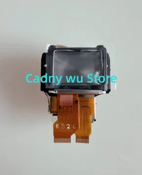 

Оригинальный видоискатель цифровой камеры для Nikon D3100 View Finder без фокусировочного экрана