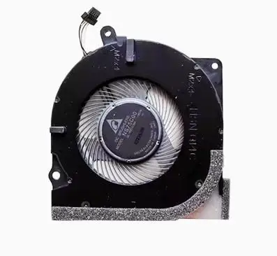 

Replacement New CPU Cooling Fan For HP Probok 430 G6 430G6 430 G7 430G7 Zhan 66 Pro 13 G2 HSN-Q14C Series Fan