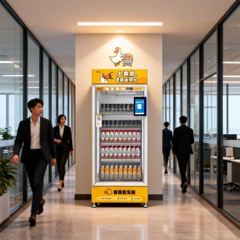 

Настольный торговый автомат для мелких товаров, автоматический диспенсер для жевательной резинки