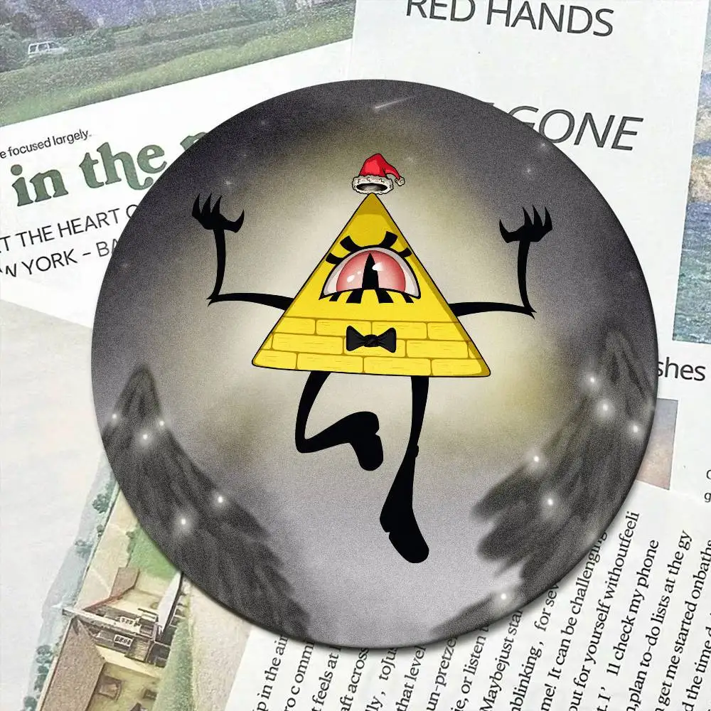 الجاذبية يقع بيل تشفير لينة زر دبوس مشرق مطبوعة أيقونة هدية للأصدقاء شارة طوق بروش التلبيب دبوس معدني