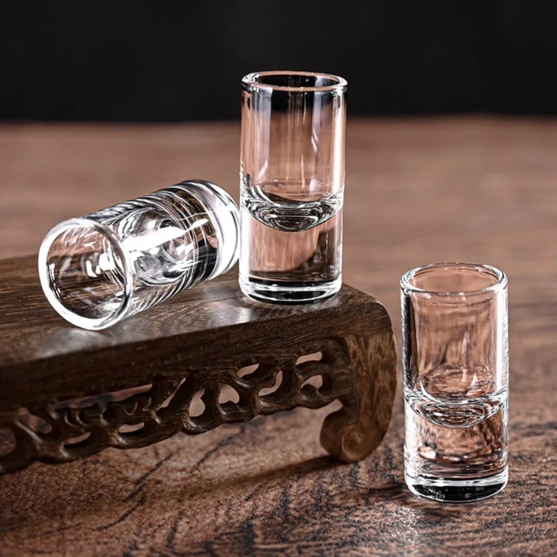 Thumbnail 4 - #50 Top Rated Drinkware Sets to Buy in 2026