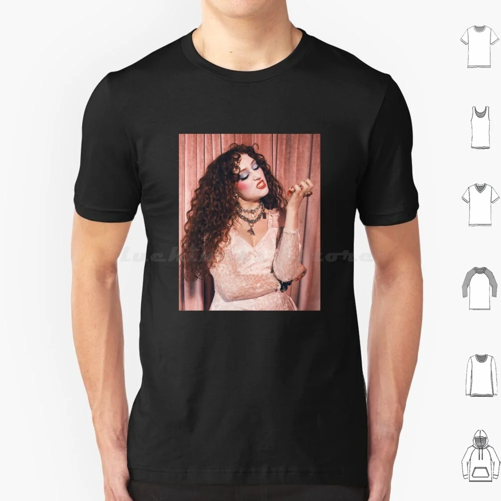 A Hypopotamus In A River T Shirt Men Women Kids 6xl Synth Pop Dark Pop Chappell Roan Hot To Go Femininomenon Pink Club Queer