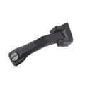Nylon J Arm A