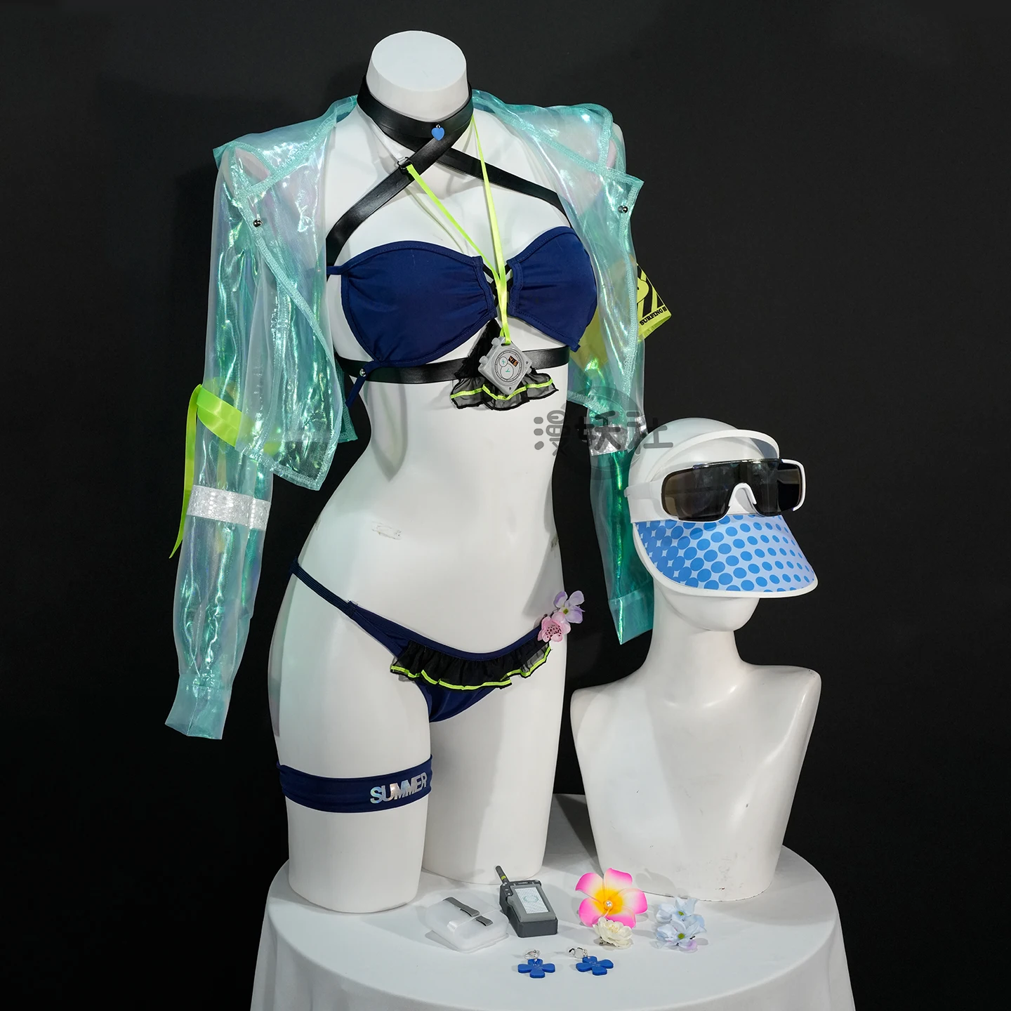 ΠΠΎΡΡΡΠΌ Π΄Π»Ρ ΠΊΠΎΡΠΏΠ»Π΅Ρ Frontline 2 Klukai Π΄Π»Ρ Π΄Π΅Π²ΠΎΡΠ΅ΠΊ, ΠΊΡΠΏΠ°Π»ΡΠ½ΠΈΠΊ-Π±ΠΈΠΊΠΈΠ½ΠΈ Ρ ΠΏΠ°Π»ΡΡΠΎ, ΡΠ»ΡΠΏΠ° Π΄Π»Ρ Π΄Π΅Π²ΠΎΡΠ΅ΠΊ, Klukai HK416, Π½Π°ΡΡΠ΄ Π΄Π»Ρ ΡΠΎΠ»Π΅Π²ΡΡ
ΠΈΠ³Ρ Loli Π΄Π»Ρ Π΄Π΅Π²ΠΎΡΠ΅ΠΊ Π½Π° Π₯ΡΠ»Π»ΠΎΡΠΈΠ½ ΠΠΎΡΡΡΠΌ Π΄Π»Ρ ΠΊΠΎΡΠΏΠ»Π΅Ρ Frontline 2 Klukai Π΄Π»Ρ Π΄Π΅Π²ΠΎΡΠ΅ΠΊ, ΠΊΡΠΏΠ°Π»ΡΠ½ΠΈΠΊ-Π±ΠΈΠΊΠΈΠ½ΠΈ Ρ ΠΏΠ°Π»ΡΡΠΎ, ΡΠ»ΡΠΏΠ° Π΄Π»Ρ Π΄Π΅Π²ΠΎΡΠ΅ΠΊ, Klukai HK416, Π½Π°ΡΡΠ΄ Π΄Π»Ρ ΡΠΎΠ»Π΅Π²ΡΡ
ΠΈΠ³Ρ Loli Π΄Π»Ρ Π΄Π΅Π²ΠΎΡΠ΅ΠΊ Π½Π° Π₯ΡΠ»Π»ΠΎΡΠΈΠ½