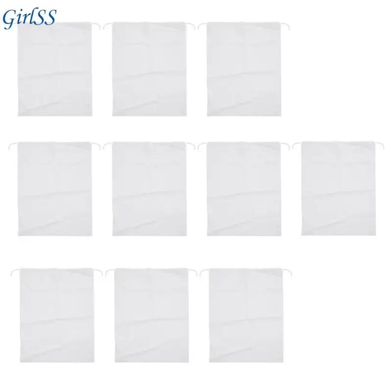 فندق حقيبة الغسيل السفر الرباط سلة الغسيل حقيبة بطانة القذرة صندوق تخزين ملابس حقيبة للتخييم كلية المنزل النوم T4MB #2