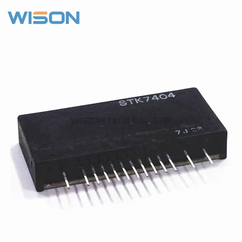 STK7404 STK7408 STK7406 darmowa wysyłka nowy i oryginalny moduł IGBT