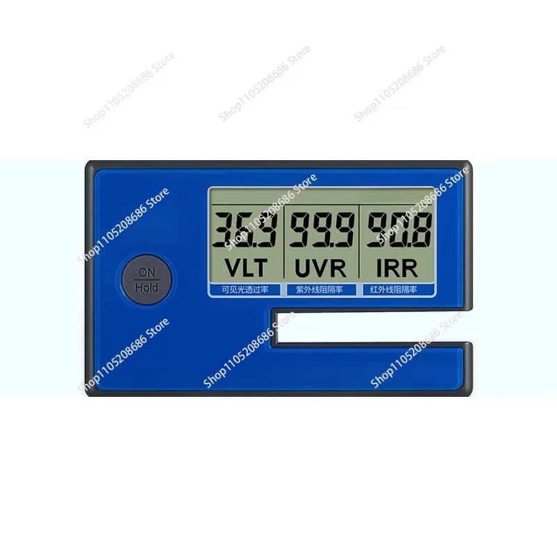 for 162 Solar Film   Instrument Automotive Thermal Insulation Film