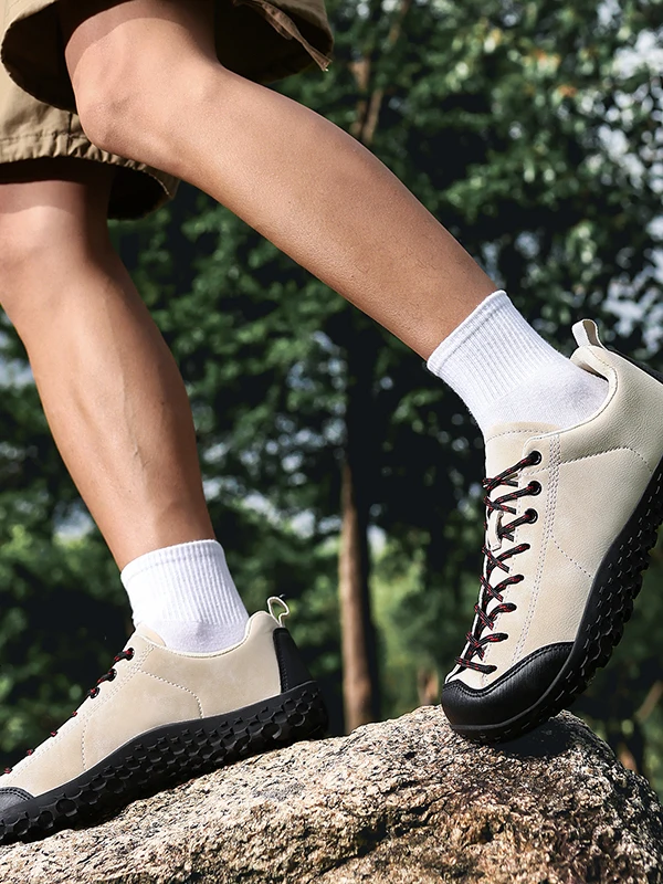 lightweight-low-top-hiking-boots-men's-spring-outdoor-sports-anti-slip-wear-resistant-mountain-climbing-shoes-for-couples