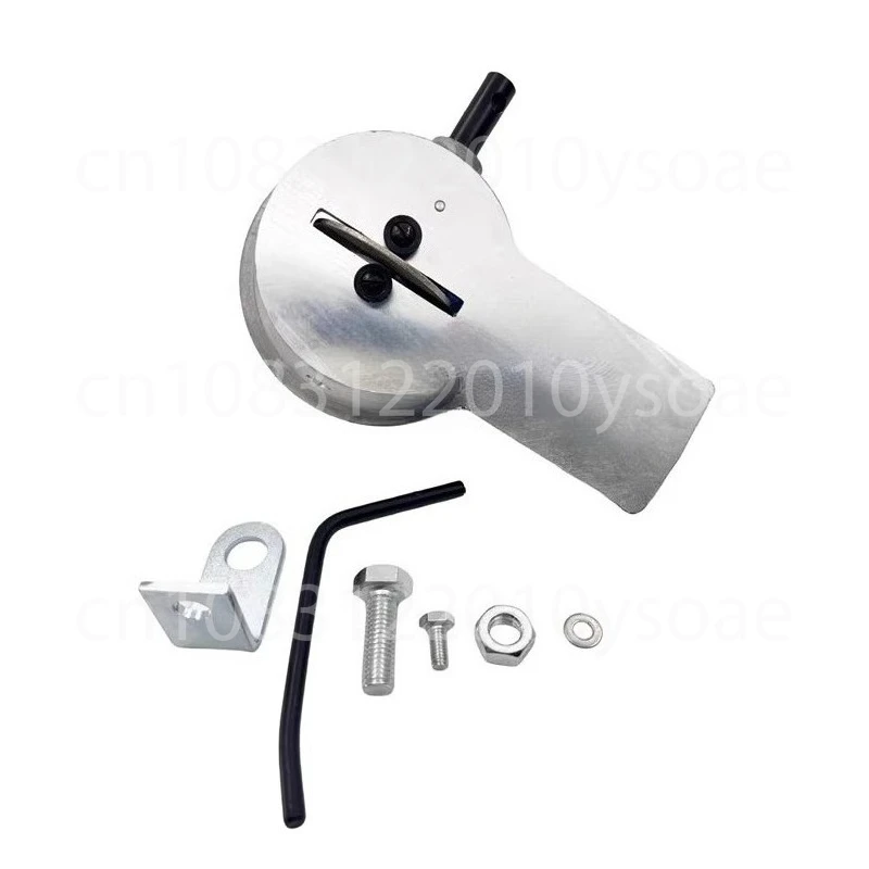 

Grinding Wheel Universal Piston Ring Grinder File Cutting Ring 91089408 80514