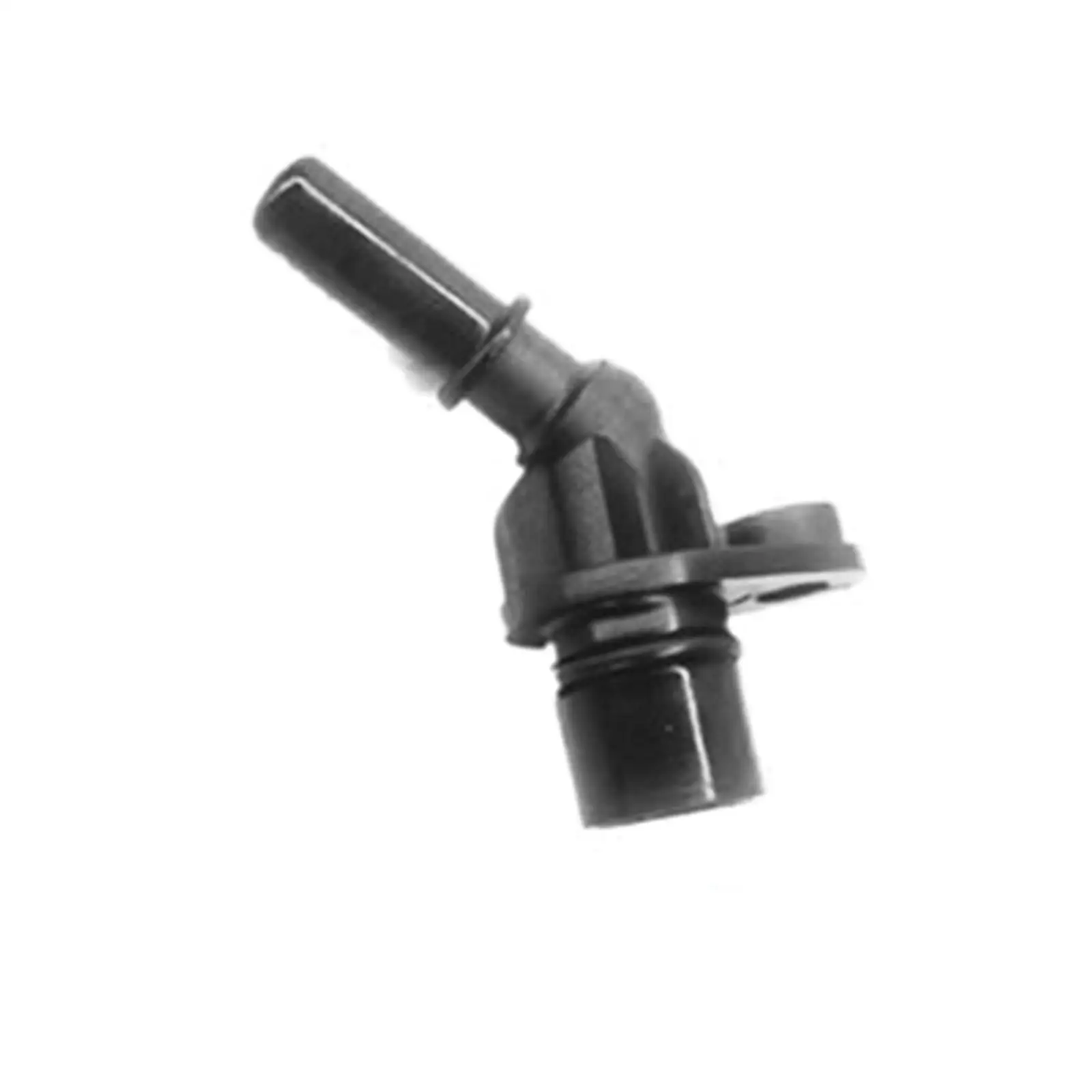 Auto Replacement Vacuum Pump Connector 456583 for Peugeot 308CC 308SW Citroen C4L DS Models Metal