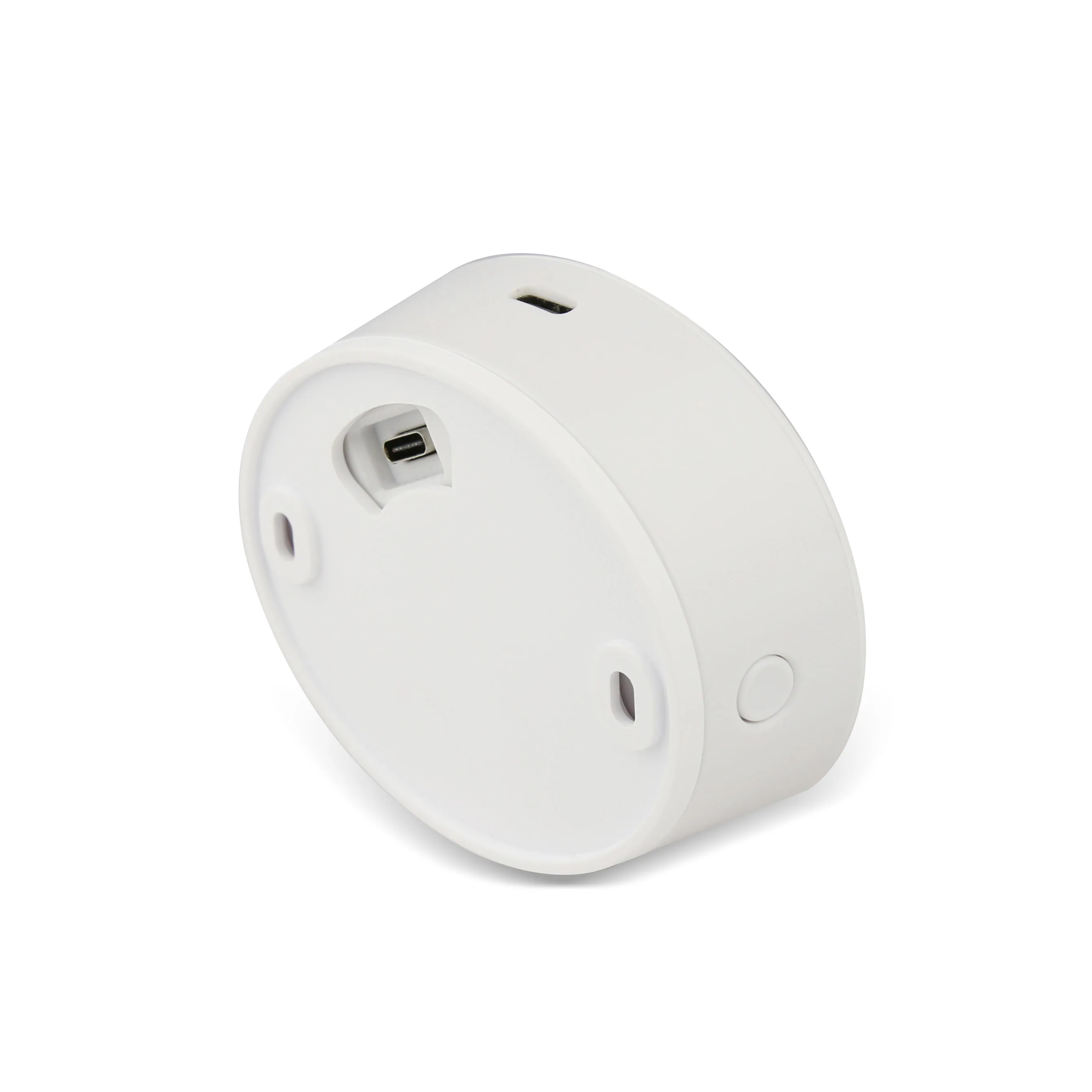 Elder Care Alarm Personal Motion Detector Wireless GSM Alarm System Wifi Tuya  Radar Human Falling Detector Alarm 12m