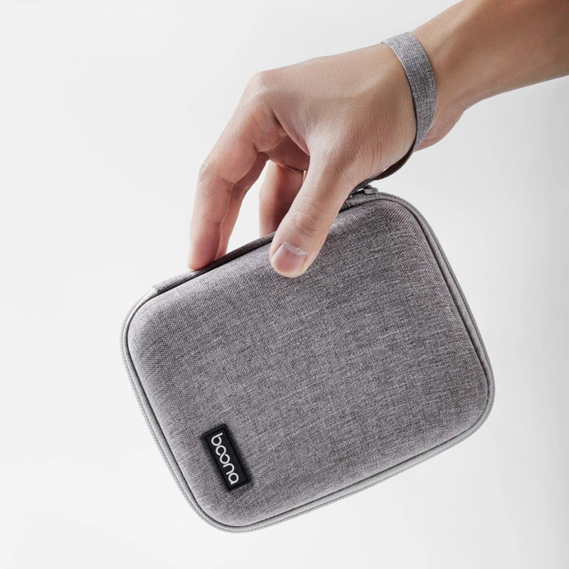 Boona Hard Laptop P…