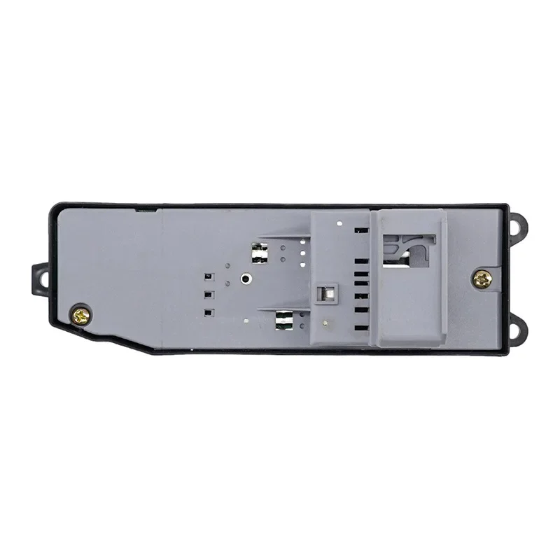 OEM:84820-26201 Right Drive Power Window Master Control Switch For Toyota Hiace