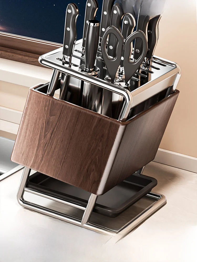 Kitchen Stainl Stee…