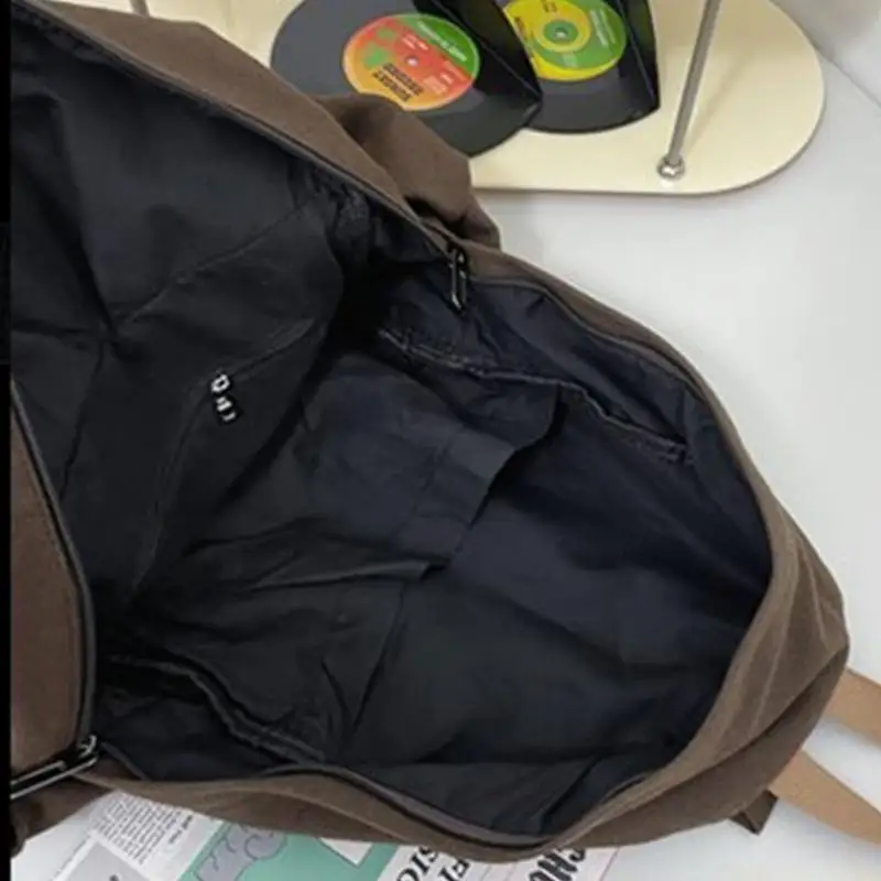 mochila-x90d-para-mujer-bolso-escolar-lona-para-chicas-adolescentes-hombres-harajuku-mochila-viaje-para-bolsa