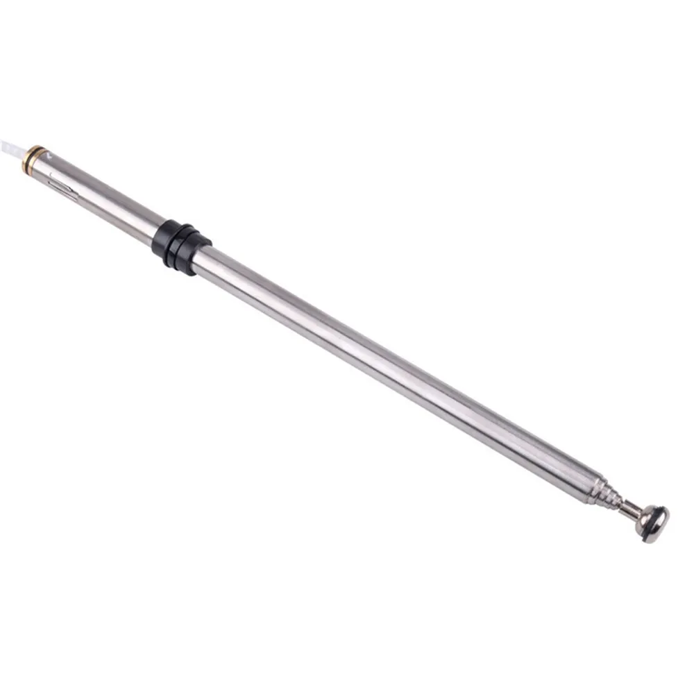 86337-32200 86337-06010 auto Power Antenna Antenne AM FM Radio Mast Für Camry 1992-1996 Celica t180 Serie 1990-1993 – Detail 5