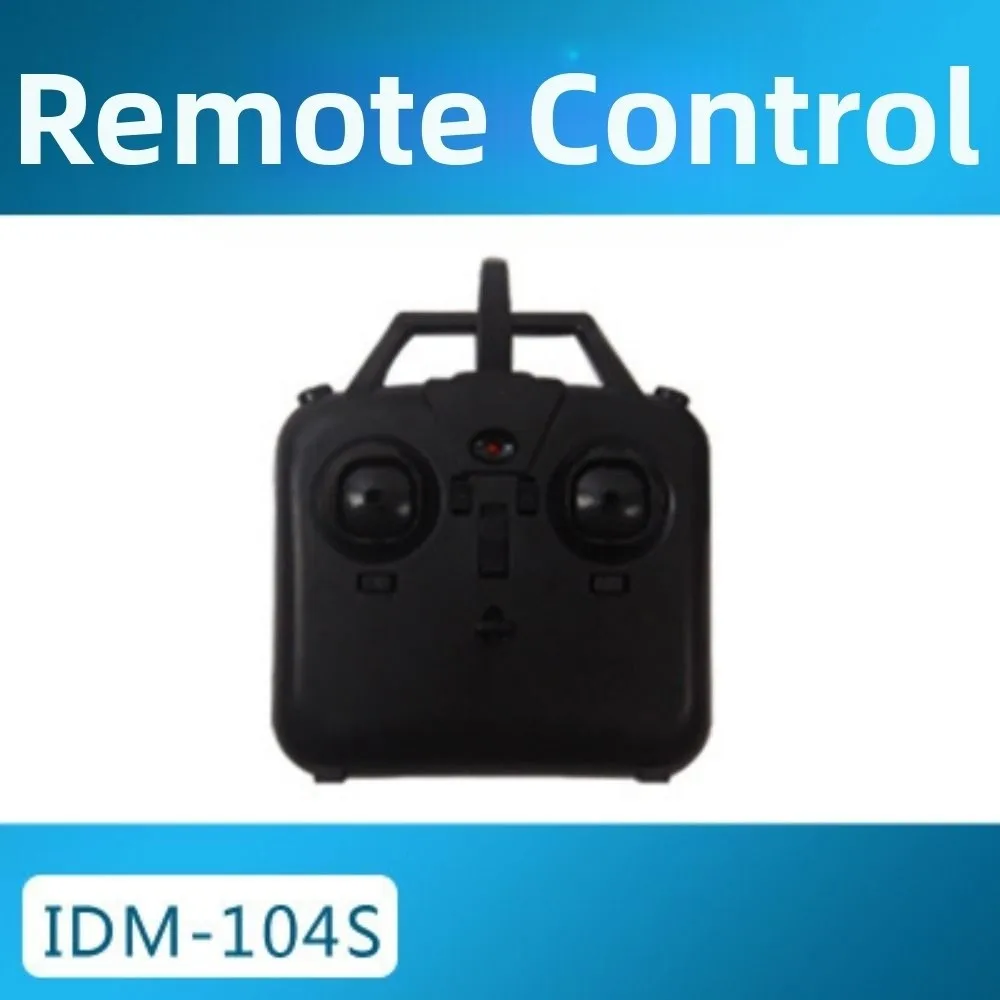 

Mini Teaching Quadcopter Assembly Multistyles Complete Set Accessories Aerial Photography Quadcopter Remote control DIY