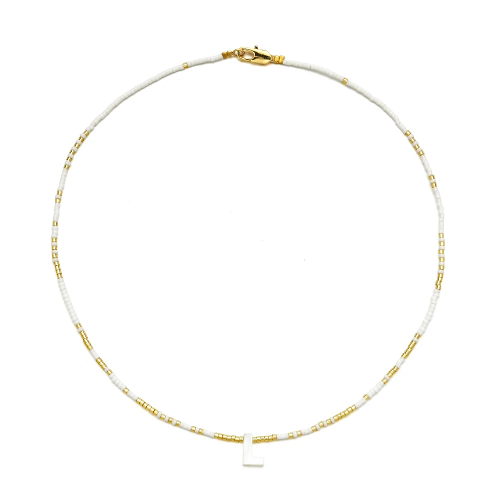 Zmzy Small Seed Bea…