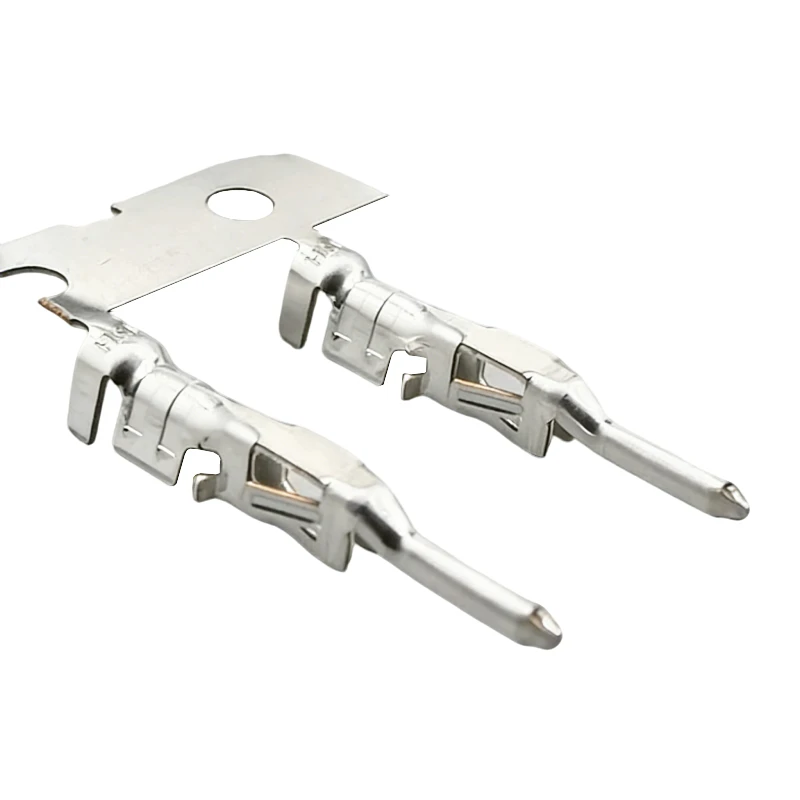430310001,Male,Micro-Fit 3.0 Crimp Terminal,Connector,Tin (Sn) Plated Phosphor Bronze Contact 20-24 AWG,Female,430300001
