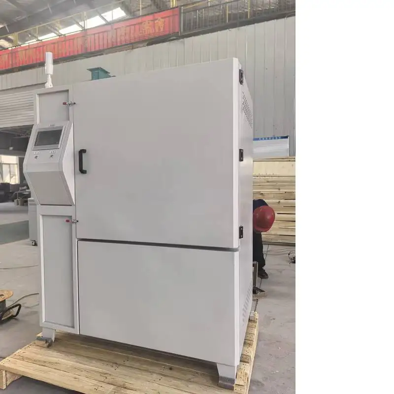 Laboratory Muffle Furnace Programmable Small Metal Ceramic Electric Furnace, With CE Certificate