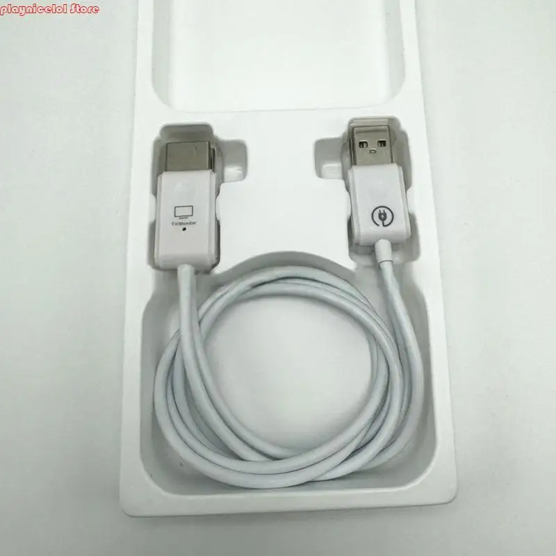 E8BA 1080p 50m Беспроводной HDTV -видео, переданный приемником