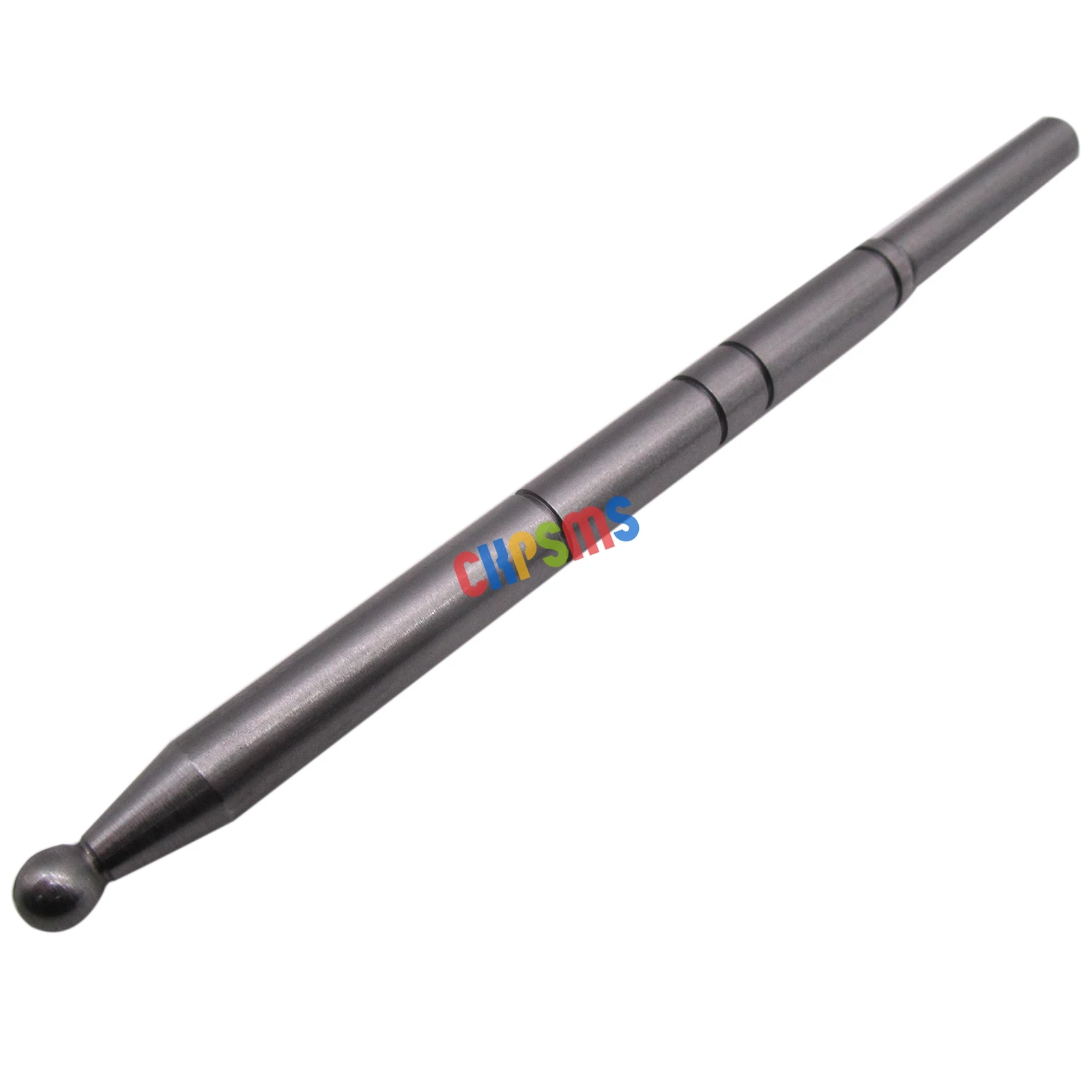 

#91-119503-05 вал прижимной лапки для PFAFF 471 474 491 571 574 591