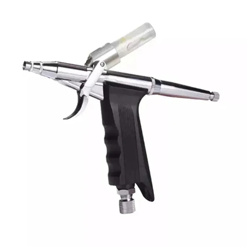 z O2 a Derm con macchina per terapia facciale a cupola di ossigeno per il ringiovanimento della pelle