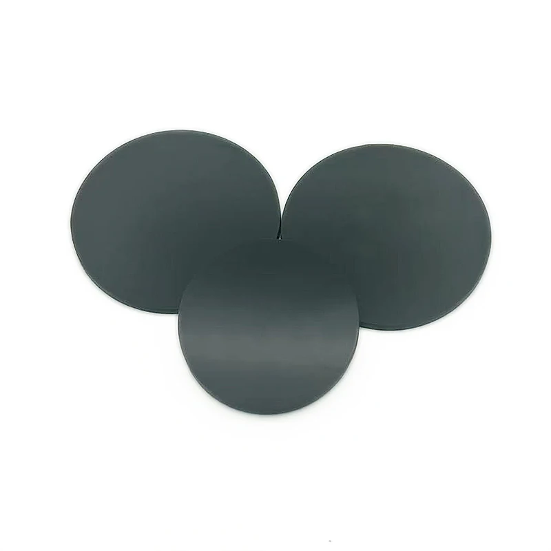 Diameter 4Mm~60Mm G…