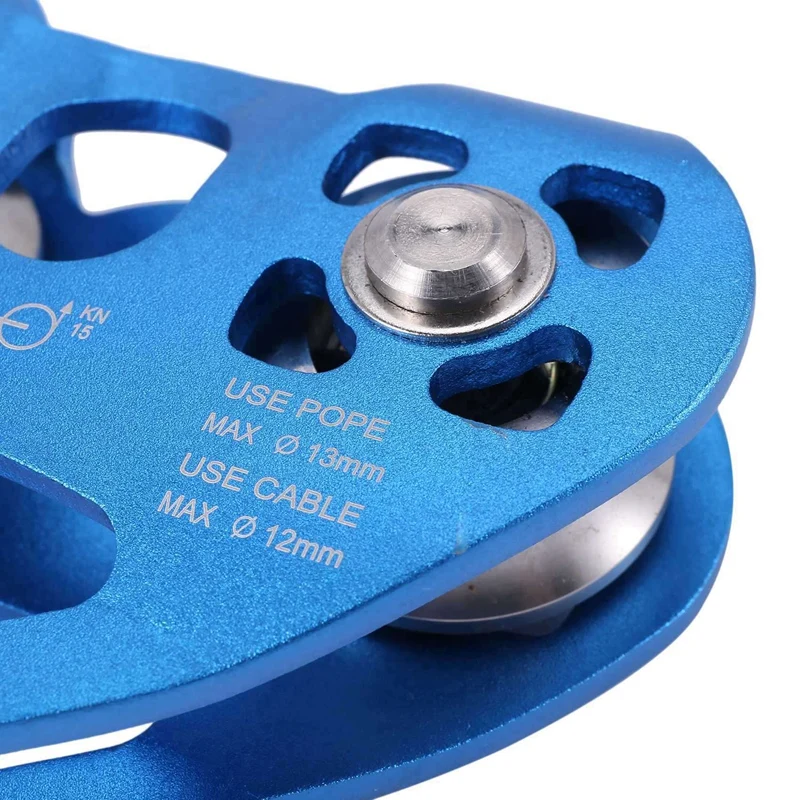 Thumbnail 4 - #27 Latest Climbing Harnesses Offers