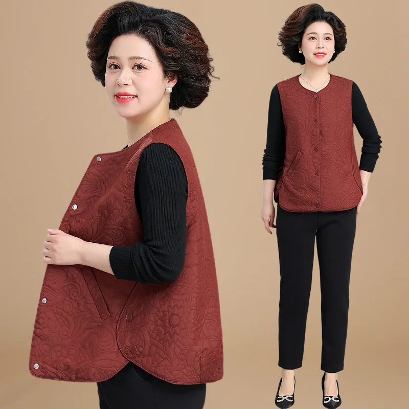 Spring New Sle Wome… - image