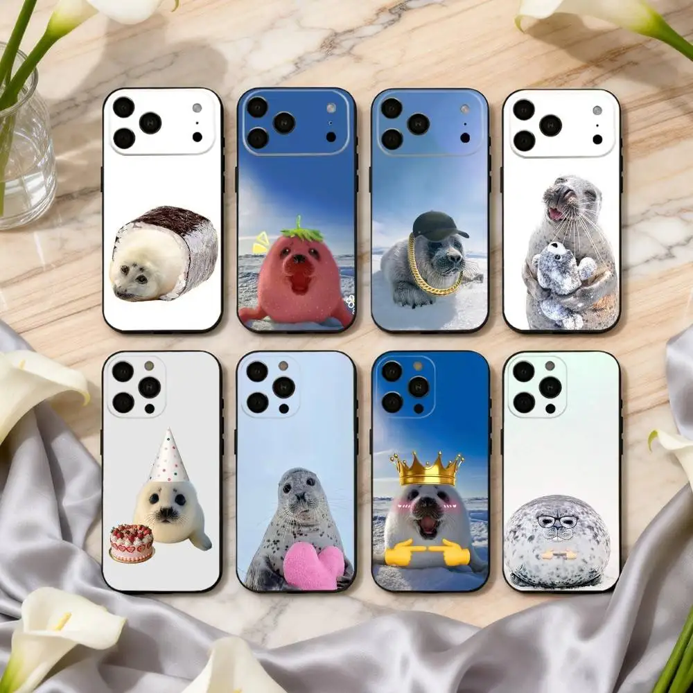 S-Seal F-Funny C-Cu…