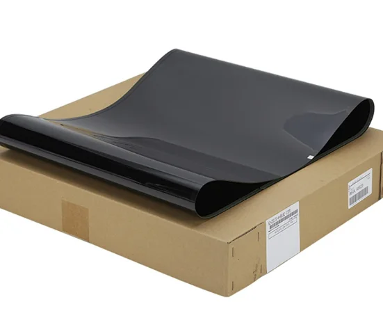 

1 шт. цветной трансферный ремень OEM для Xerox 5580 6680 7780 550 560 570 6550 7550 700