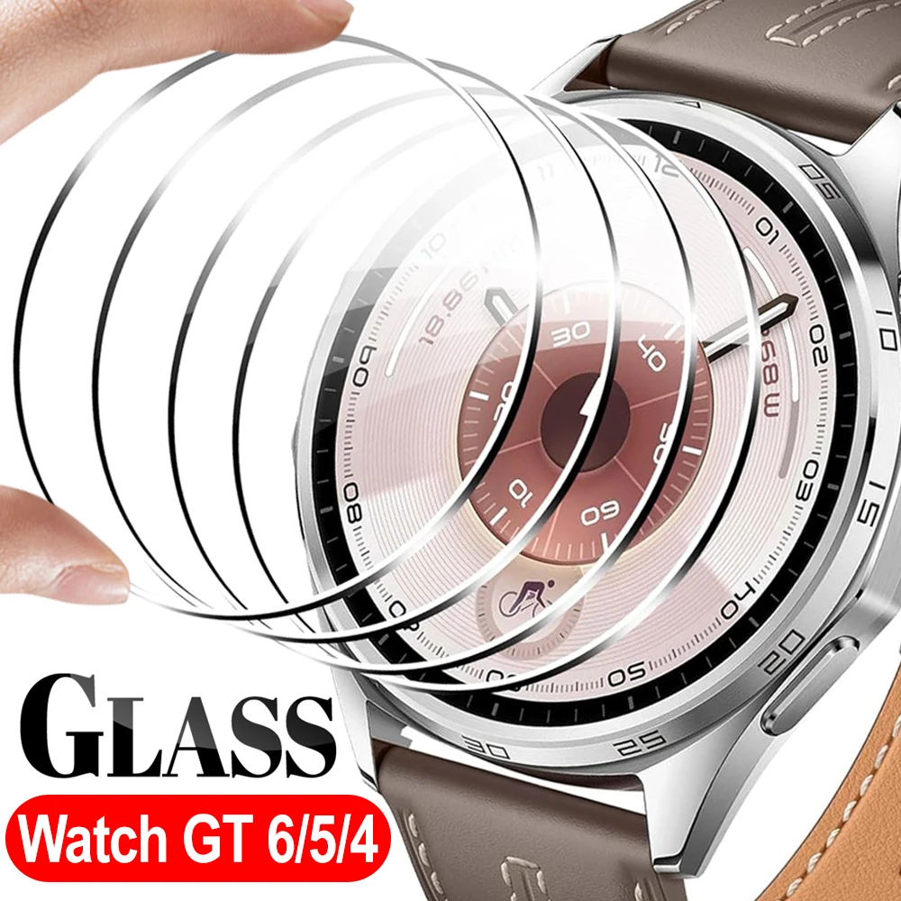 For Huawei Watch Gt… - image