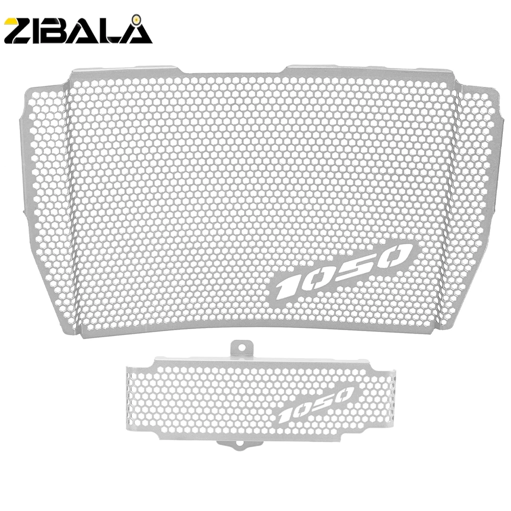 

Motorcycle Accessories Radiator Grille Guard Cover Protection For Speedtriple 1050 Speed triple 2011-2012-2013-2014-2015