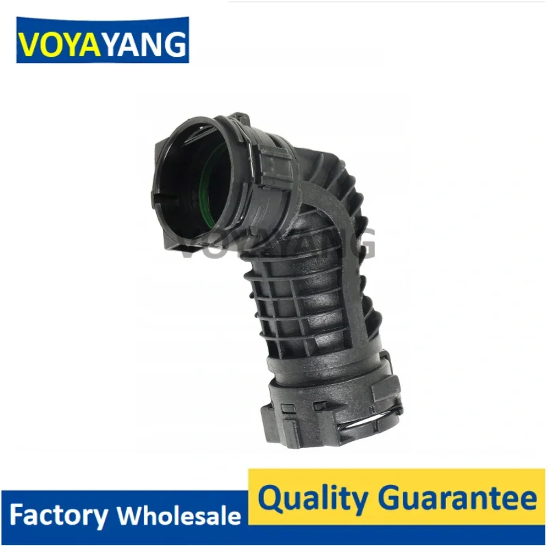 1PC 144603VA1A for Nissan E12 Note K13K MICRA 2014-2017 Air Intake Hose Pipe Turbo Hose 14460-3VA1A 14460-3VA0A