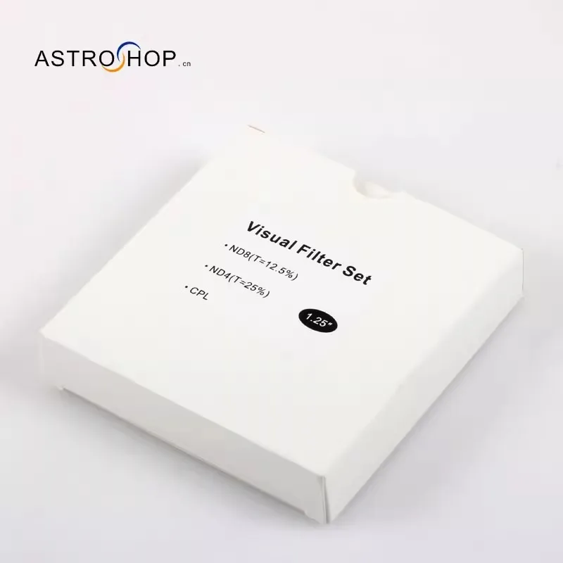 Hercules-Astronomic…