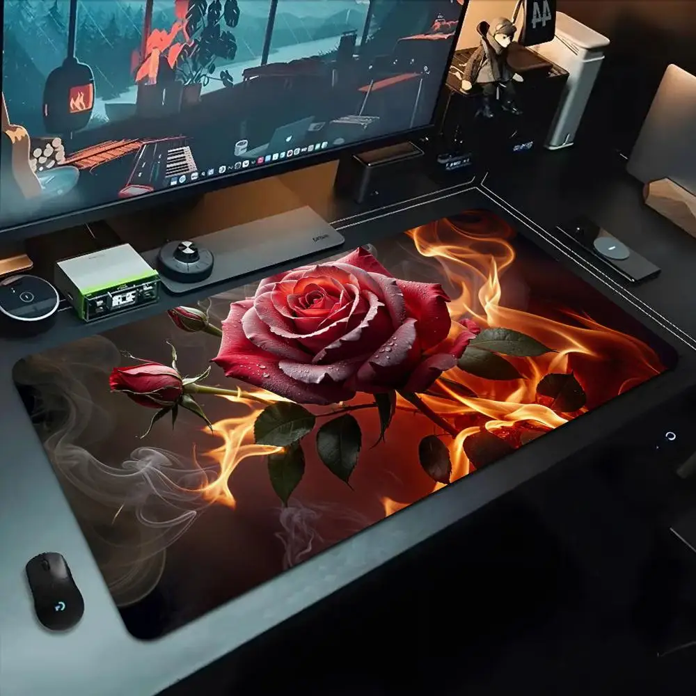 

Коврик для мыши sova fan 500x1000 мм, большой игровой коврик для мыши, геймерский коврик XL, резиновый коврик для клавиатуры, коврик для ноутбука, настольный коврик