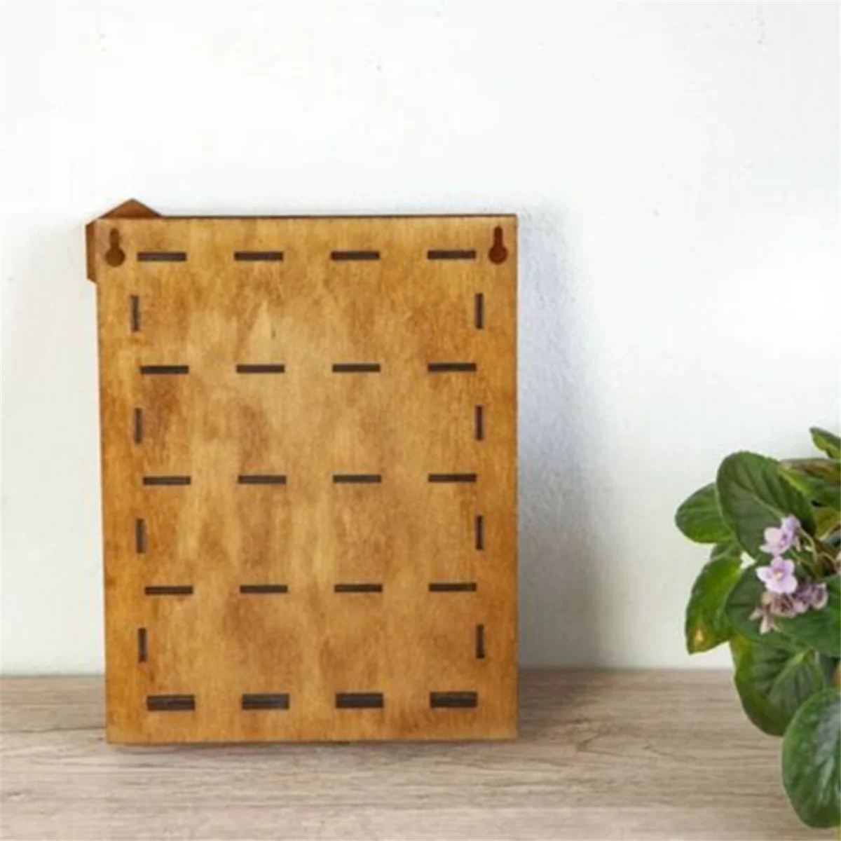 ONCE Dice Display Stand Dice Shelf Dice Display Frame Dice Display Wall