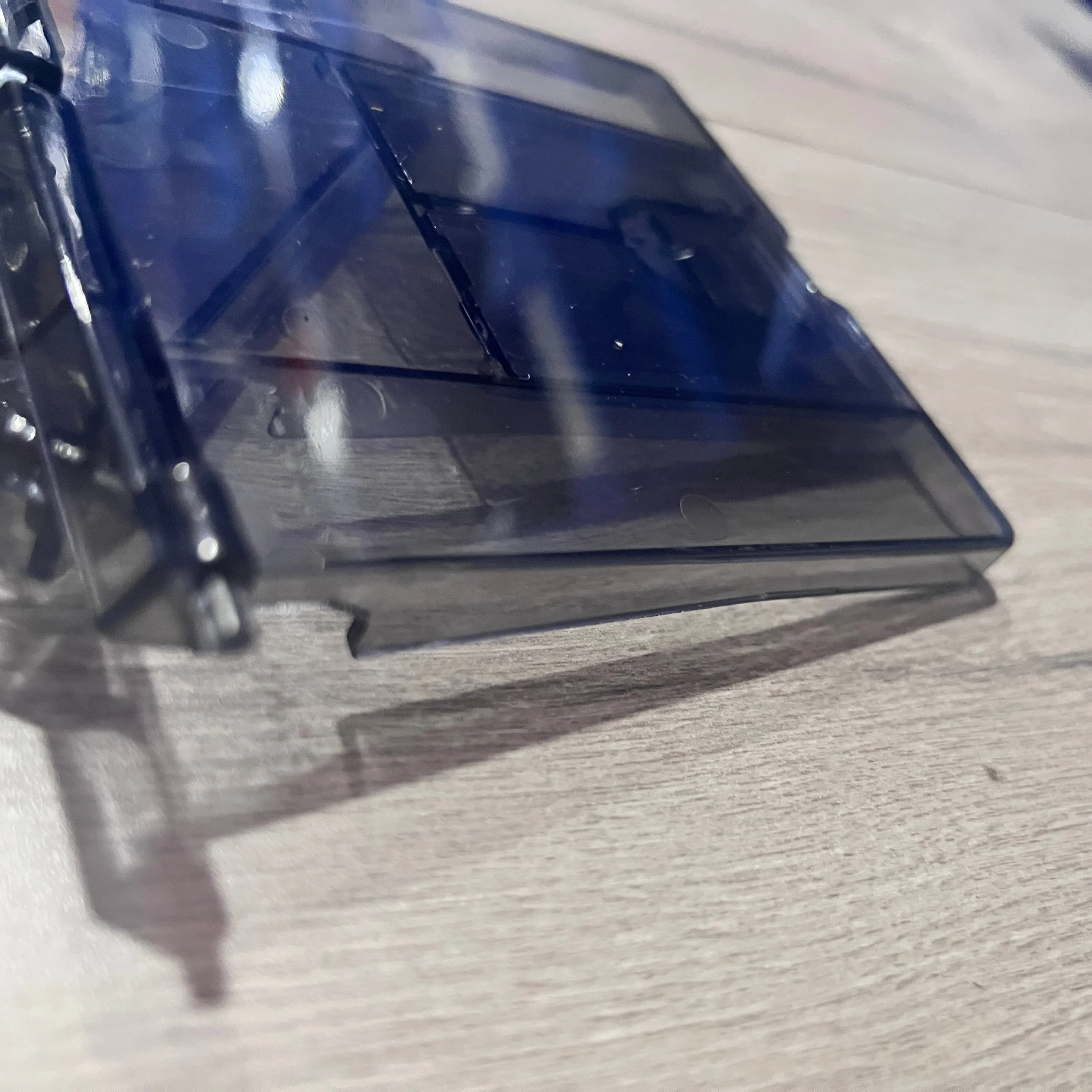 

10PCS RC3-4905-000 Paper Delivery Output Tray for HP M125 M125a M125nw M125r M125rnw M126 M126a M127 M127fn M127fw M128 M128fp