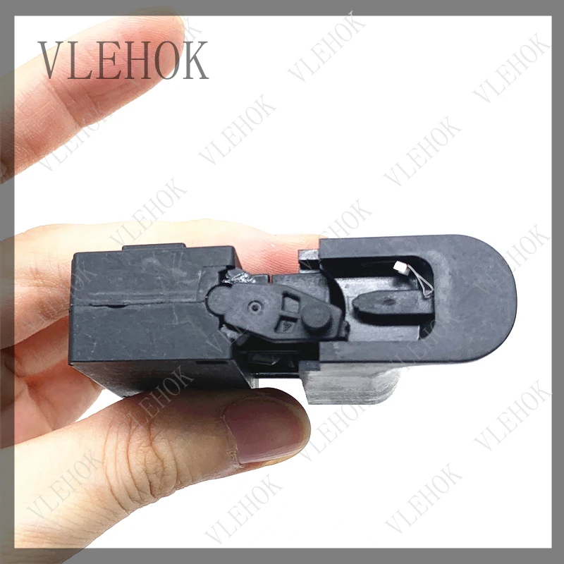 Switch C3JW-6B-24 for MAKITA DHR281 DHR283 DHR282 DHR280