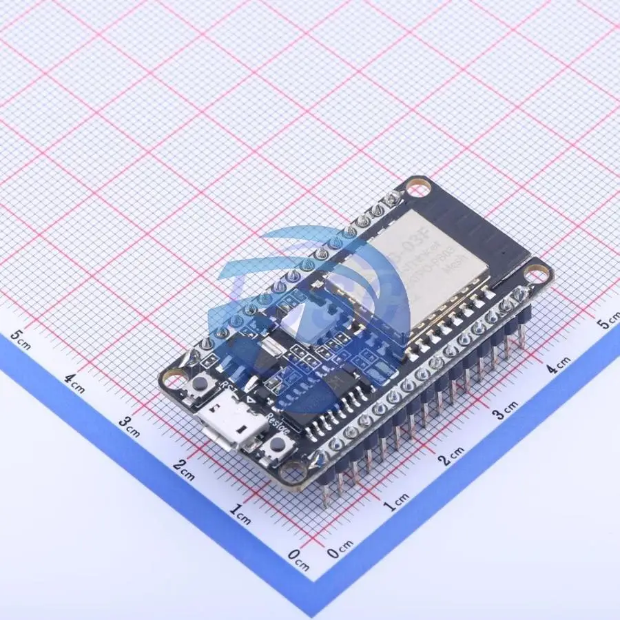 PB-03F-Kit Development Boards & Kits Original in stock