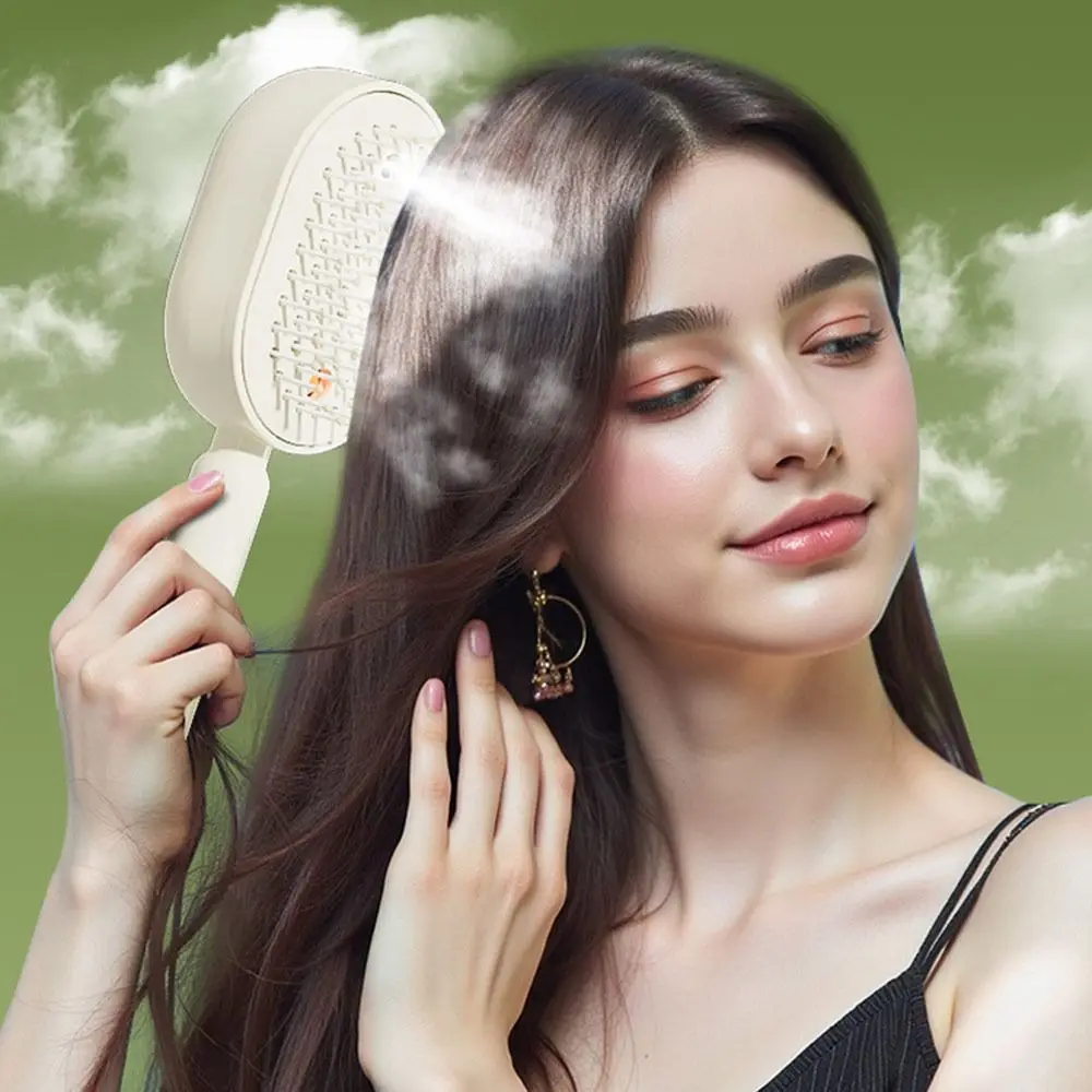 Thumbnail 3 - #1 Cheapest Massage Combs Deals You Can Get